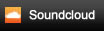 Check Out Headstrong Music Here